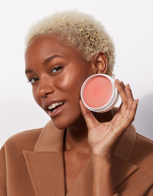 Shaney Miracle Balm™ Herbal Powerhouse
