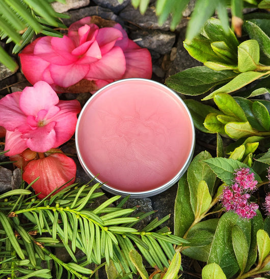 Shaney Miracle Balm™ Herbal Powerhouse